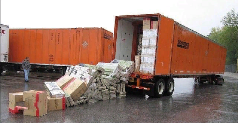 сохранность грусть